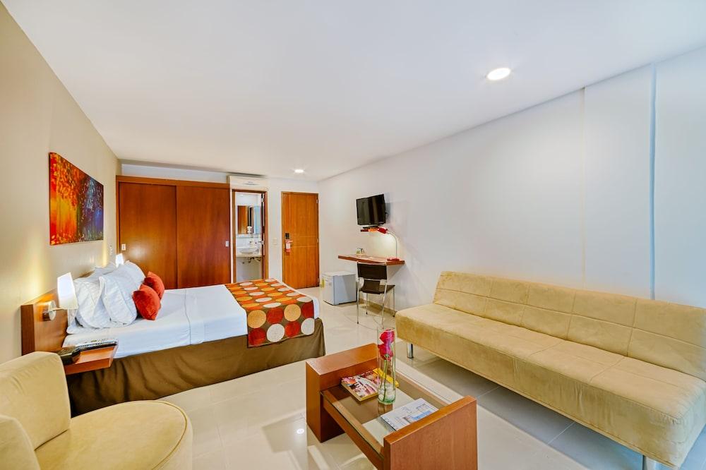 Hotel Ms Chipichape Plus Кали Экстерьер фото