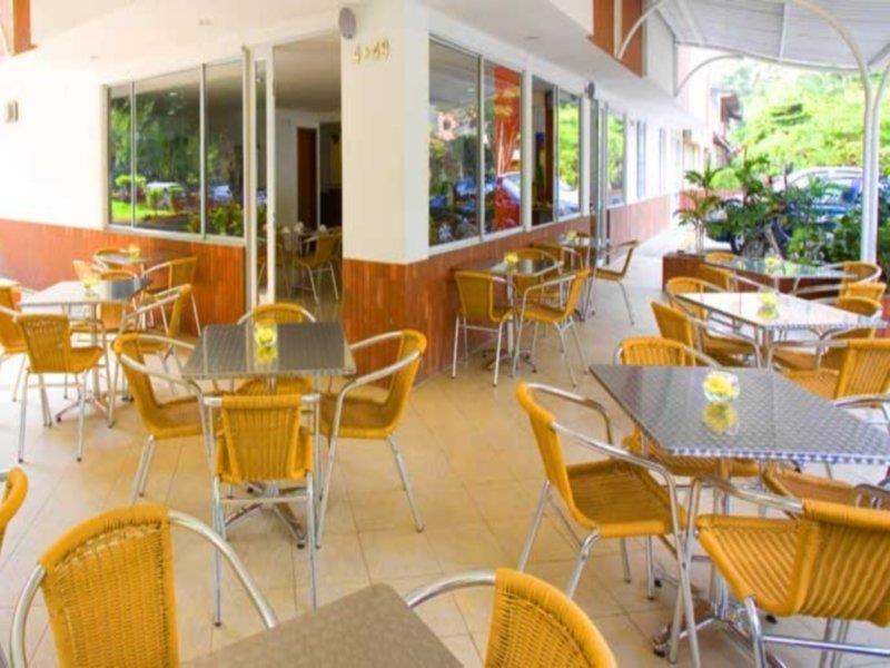 Hotel Ms Chipichape Plus Кали Экстерьер фото